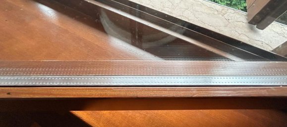 5 غرف نوم فيلا في Marmirolo, Italy رقم 370593 35