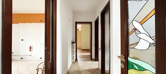 5 غرف نوم فيلا في Marmirolo, Italy رقم 370593 24