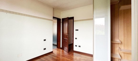 5 غرف نوم فيلا في Marmirolo, Italy رقم 370593 12