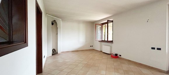 5 غرف نوم فيلا في Marmirolo, Italy رقم 370593 5