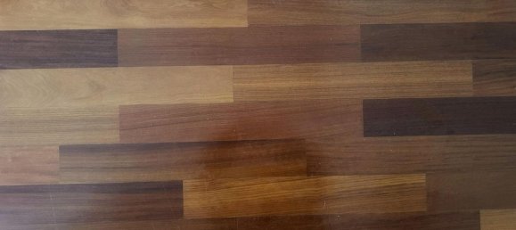 5 غرف نوم فيلا في Marmirolo, Italy رقم 370593 36