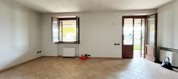 5 غرف نوم فيلا في Marmirolo, Italy رقم 370593 6