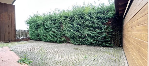 5 غرف نوم فيلا في Marmirolo, Italy رقم 370593 33