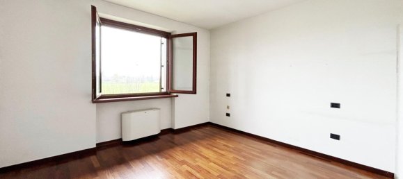 5 غرف نوم فيلا في Marmirolo, Italy رقم 370593 13