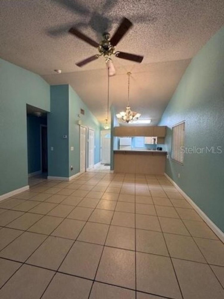 Casa de 2 dormitorios en Orlando, USA No. 376431