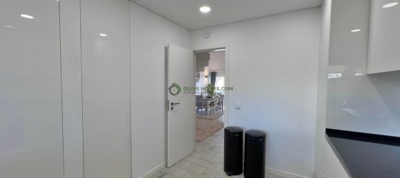 2 غرف نوم منزل ذو طابقين في Quarteira, Portugal رقم 125721 21