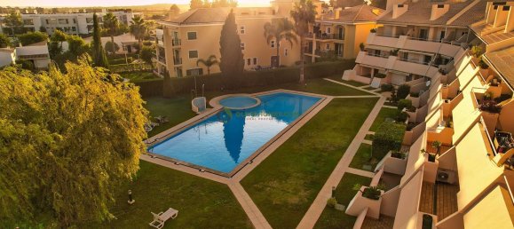 2 غرف نوم منزل ذو طابقين في Quarteira, Portugal رقم 125721 8