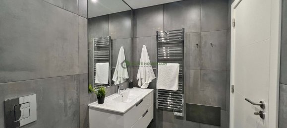 2 غرف نوم منزل ذو طابقين في Quarteira, Portugal رقم 125721 28