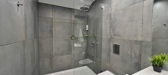 2 غرف نوم منزل ذو طابقين في Quarteira, Portugal رقم 125721 27