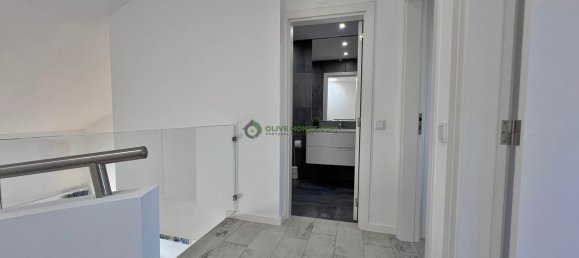 2 غرف نوم منزل ذو طابقين في Quarteira, Portugal رقم 125721 26