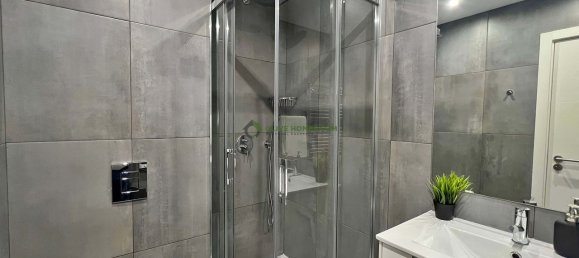 2 غرف نوم منزل ذو طابقين في Quarteira, Portugal رقم 125721 17