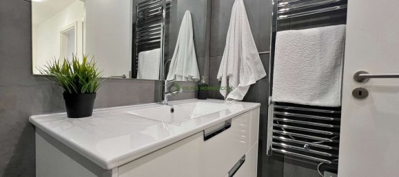 2 غرف نوم منزل ذو طابقين في Quarteira, Portugal رقم 125721 29