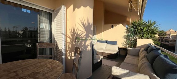 2 غرف نوم منزل ذو طابقين في Quarteira, Portugal رقم 125721 13