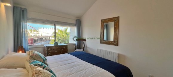 2 غرف نوم منزل ذو طابقين في Quarteira, Portugal رقم 125721 31