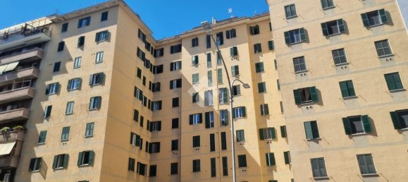 1 bedroom Apartment in Rome, Italy No. 356967 2