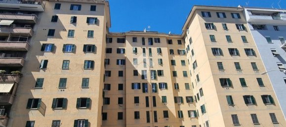 1 bedroom Apartment in Rome, Italy No. 356967 3
