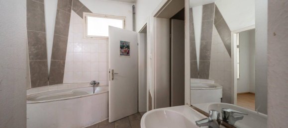 3-Zimmer Wohnung in Ottakring, Austria, Nr. 220911 10