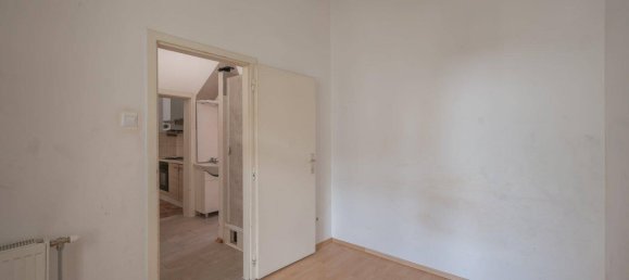 3-Zimmer Wohnung in Ottakring, Austria, Nr. 220911 15