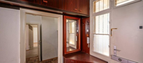 3-Zimmer Wohnung in Ottakring, Austria, Nr. 220911 16