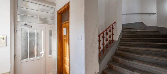 3-Zimmer Wohnung in Ottakring, Austria, Nr. 220911 18