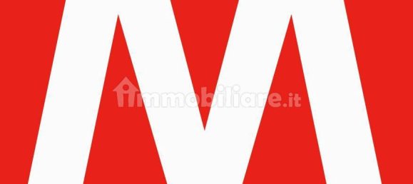 1 Schlafzimmer Wohnung in Milan, Italy, Nr. 354477 3