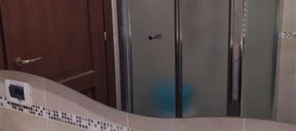 5 rooms Apartment in Roccastrada, Italy No. 126514 9