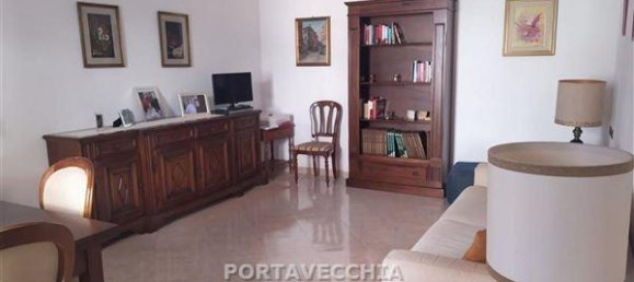 5 rooms Apartment in Roccastrada, Italy No. 126514 13