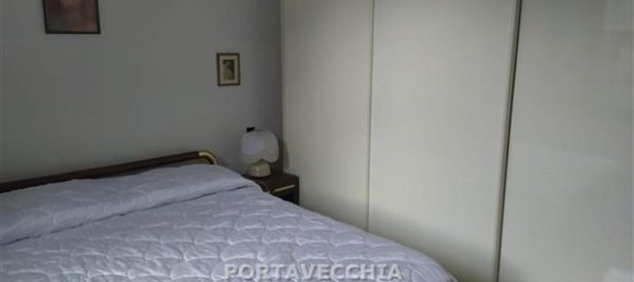 5 rooms Apartment in Roccastrada, Italy No. 126514 24