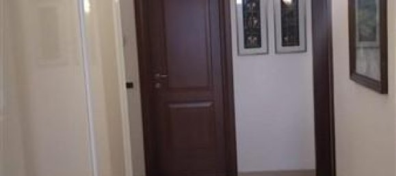 5 rooms Apartment in Roccastrada, Italy No. 126514 23