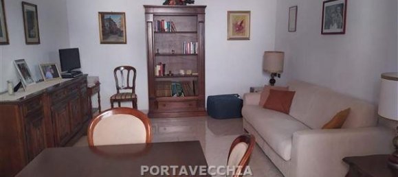 5 rooms Apartment in Roccastrada, Italy No. 126514 11