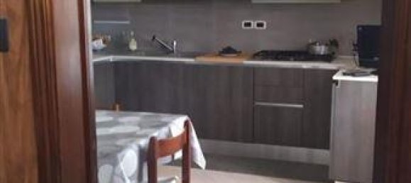 5 rooms Apartment in Roccastrada, Italy No. 126514 14