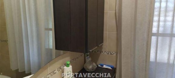 5 rooms Apartment in Roccastrada, Italy No. 126514 28