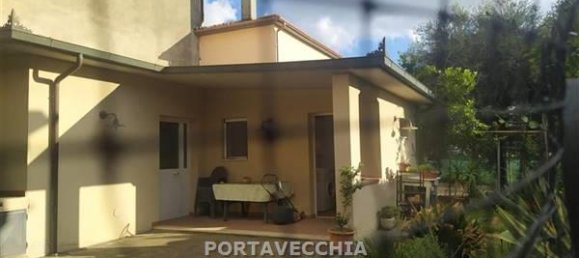 5 rooms Apartment in Roccastrada, Italy No. 126514 32