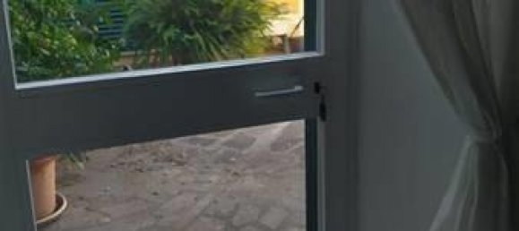 5 rooms Apartment in Roccastrada, Italy No. 126514 10