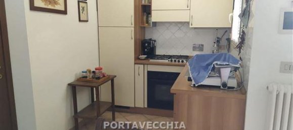 5 rooms Apartment in Roccastrada, Italy No. 126514 5