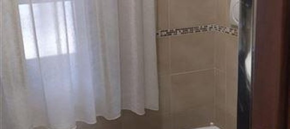 5 rooms Apartment in Roccastrada, Italy No. 126514 7