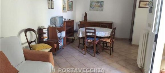 5 rooms Apartment in Roccastrada, Italy No. 126514 4