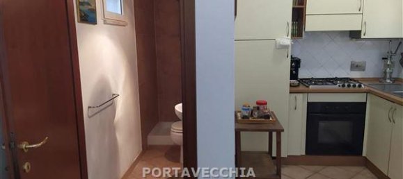 5 rooms Apartment in Roccastrada, Italy No. 126514 3