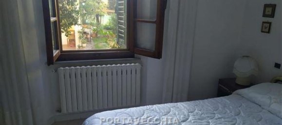 5 rooms Apartment in Roccastrada, Italy No. 126514 22