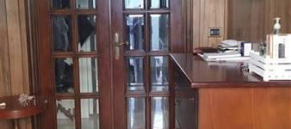 5 rooms Apartment in Roccastrada, Italy No. 126514 26