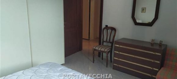 5 rooms Apartment in Roccastrada, Italy No. 126514 25