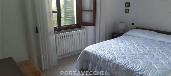 5 rooms Apartment in Roccastrada, Italy No. 126514 29