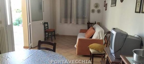 5 rooms Apartment in Roccastrada, Italy No. 126514 19