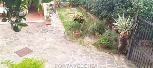 5 rooms Apartment in Roccastrada, Italy No. 126514 33