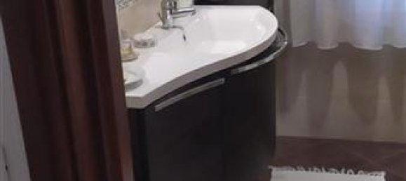 5 rooms Apartment in Roccastrada, Italy No. 126514 16