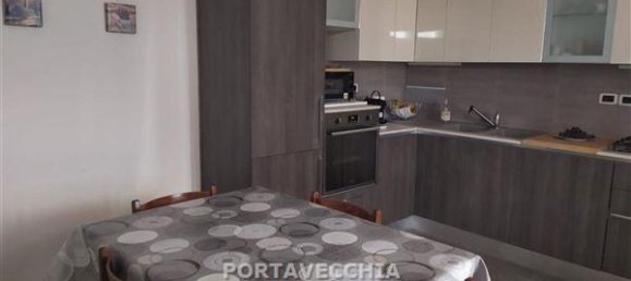 5 rooms Apartment in Roccastrada, Italy No. 126514 12