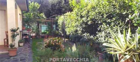 5 rooms Apartment in Roccastrada, Italy No. 126514 20