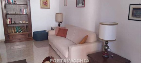 5 rooms Apartment in Roccastrada, Italy No. 126514 8