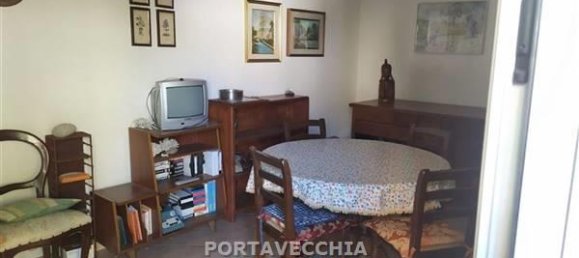 5 rooms Apartment in Roccastrada, Italy No. 126514 17