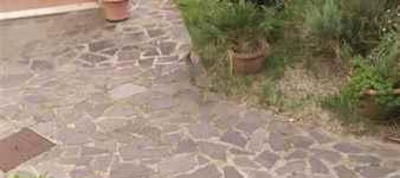 5 rooms Apartment in Roccastrada, Italy No. 126514 31